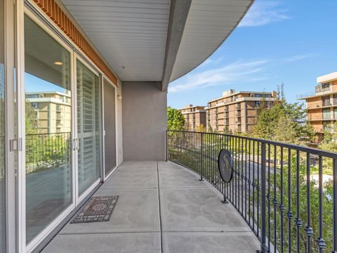 Tiny photo for 925 S DONNER WAY E #3400, Salt Lake City, UT 84108 (MLS # 2139176)