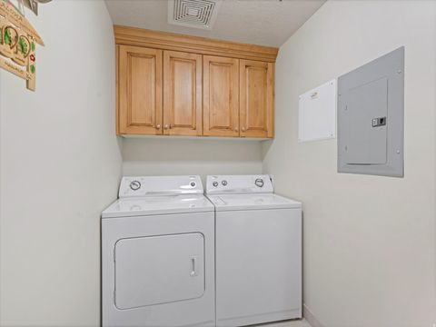 Tiny photo for 925 S DONNER WAY E #3400, Salt Lake City, UT 84108 (MLS # 2139176)