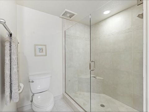 Tiny photo for 925 S DONNER WAY E #3400, Salt Lake City, UT 84108 (MLS # 2139176)