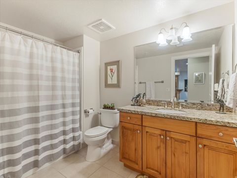 Tiny photo for 925 S DONNER WAY E #3400, Salt Lake City, UT 84108 (MLS # 2139176)