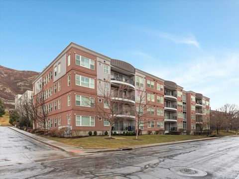 Tiny photo for 925 S DONNER WAY E #3400, Salt Lake City, UT 84108 (MLS # 2139176)