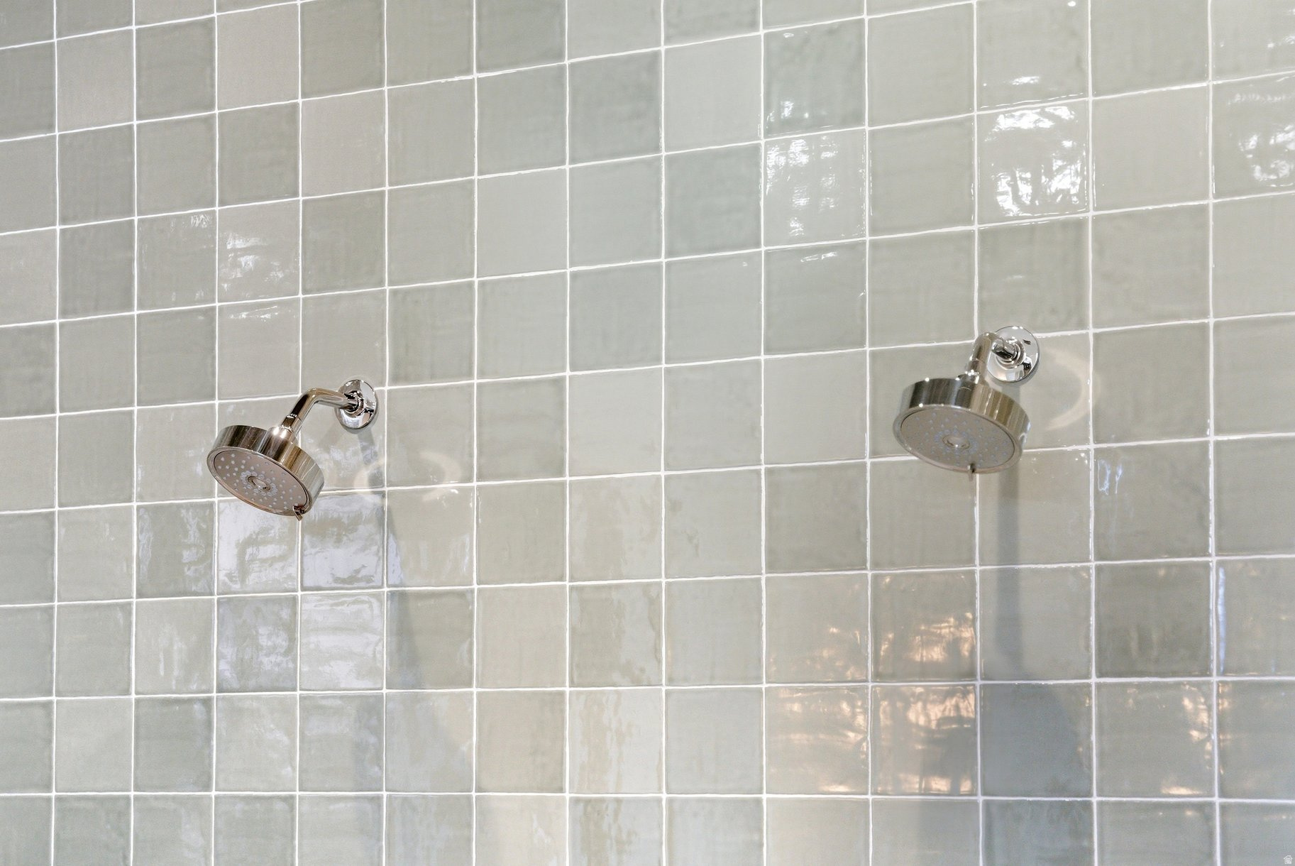 GOLDEN EAGLE - Residential