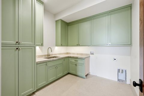 Tiny photo for 2155 E WRANGLER DR, Hideout, UT 84036 (MLS # 2128073)