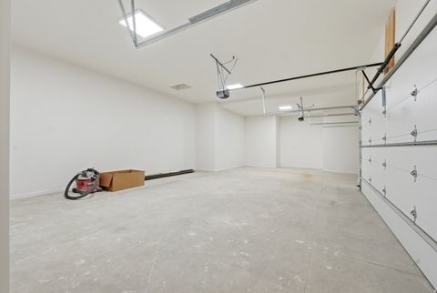 Tiny photo for 2155 E WRANGLER DR, Hideout, UT 84036 (MLS # 2128073)