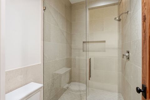 Tiny photo for 2155 E WRANGLER DR, Hideout, UT 84036 (MLS # 2128073)