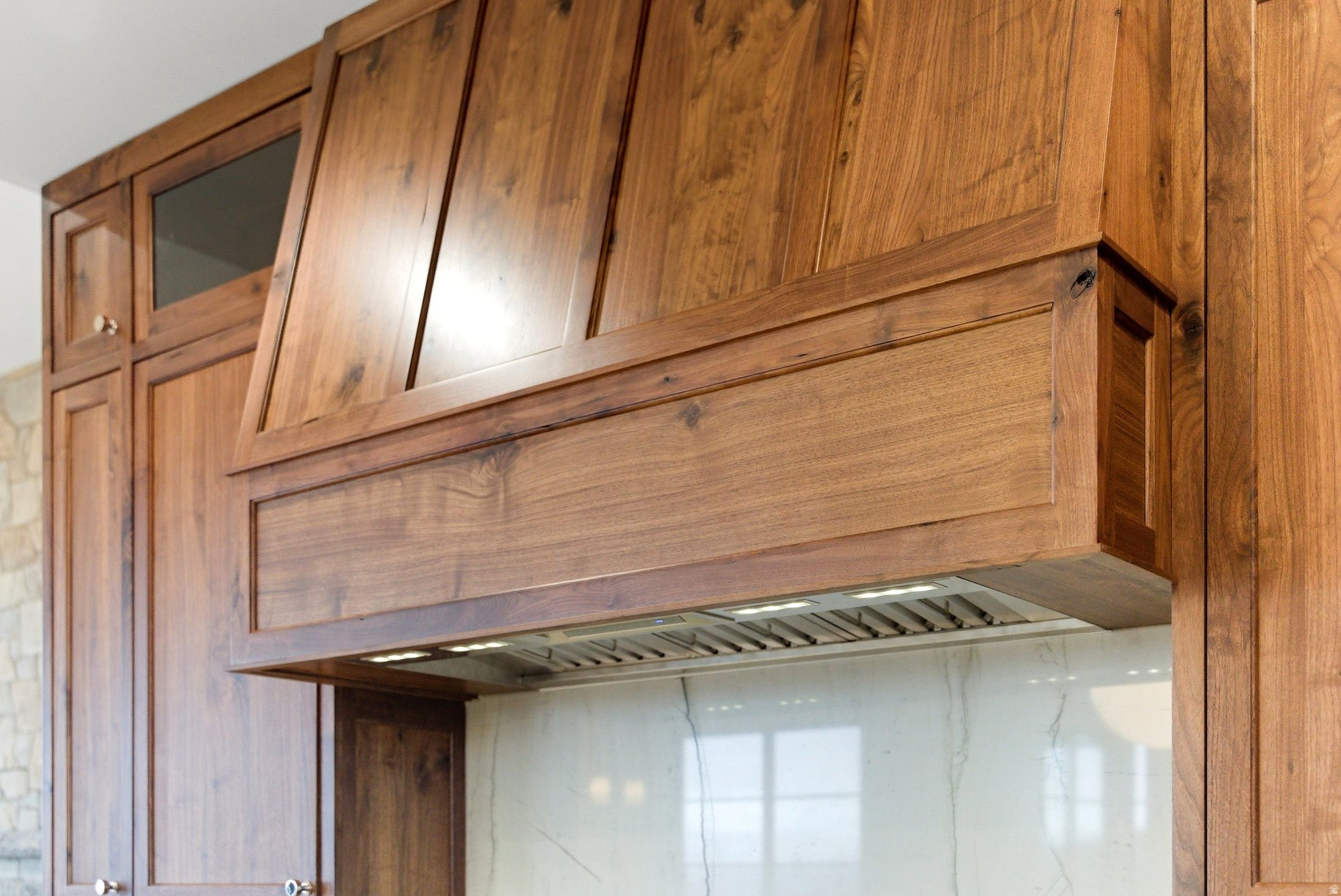 GOLDEN EAGLE - Residential