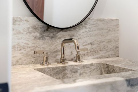 Tiny photo for 2155 E WRANGLER DR, Hideout, UT 84036 (MLS # 2128073)