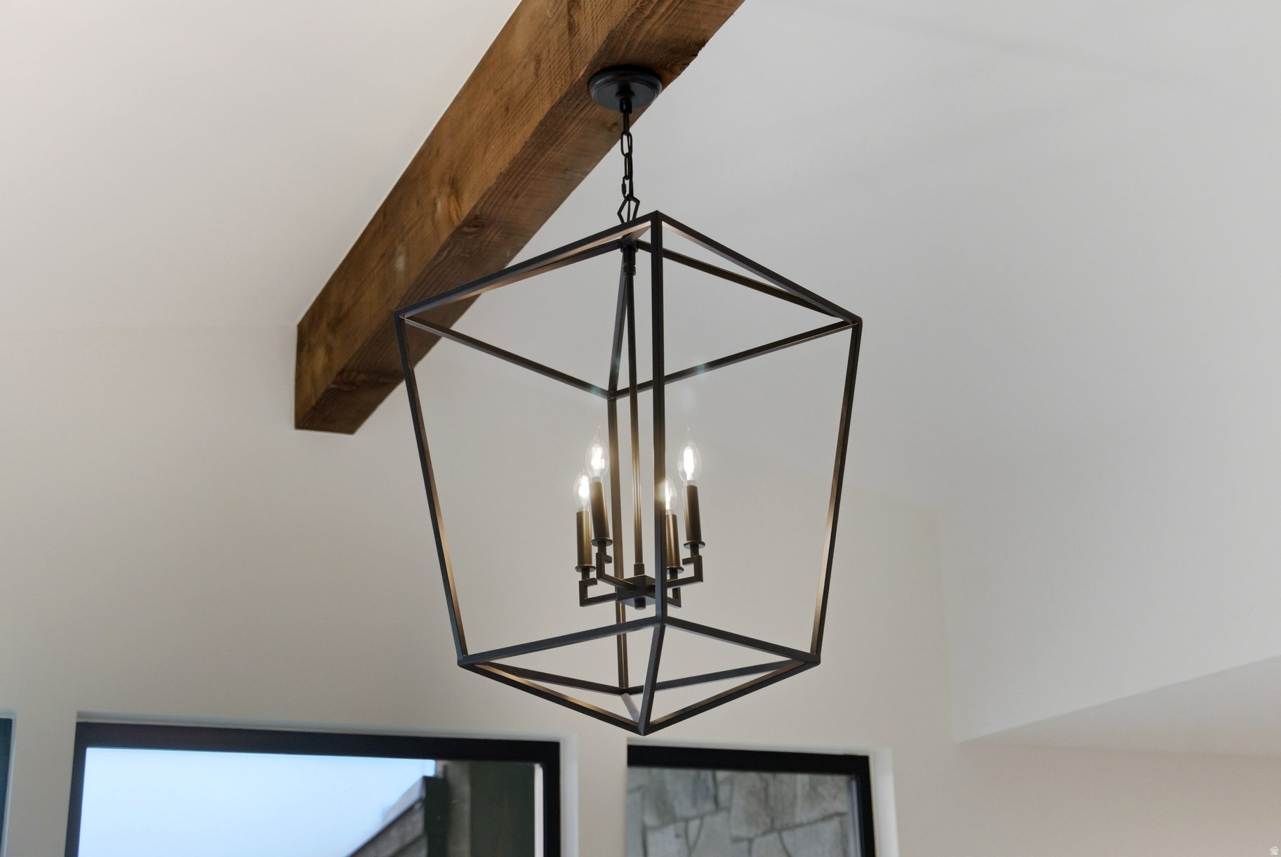 GOLDEN EAGLE - Residential