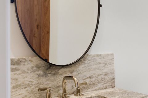 Tiny photo for 2155 E WRANGLER DR, Hideout, UT 84036 (MLS # 2128073)