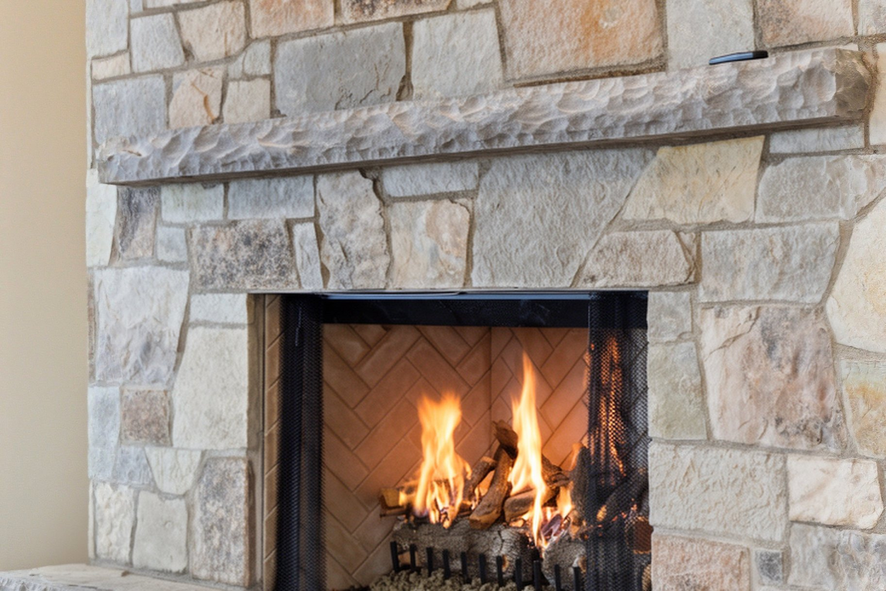 GOLDEN EAGLE - Residential