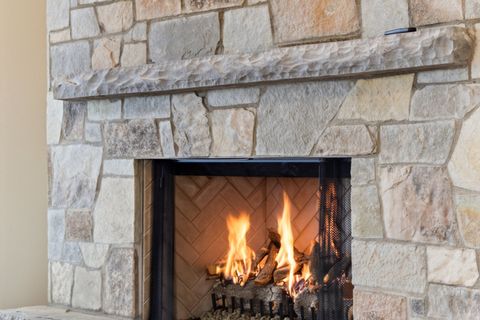 Tiny photo for 2155 E WRANGLER DR, Hideout, UT 84036 (MLS # 2128073)