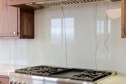 Tiny photo for 2155 E WRANGLER DR, Hideout, UT 84036 (MLS # 2128073)