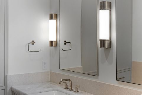 Tiny photo for 2155 E WRANGLER DR, Hideout, UT 84036 (MLS # 2128073)