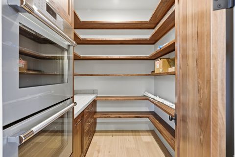 Tiny photo for 2155 E WRANGLER DR, Hideout, UT 84036 (MLS # 2128073)