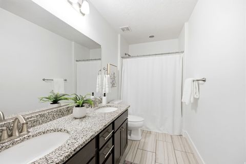 Tiny photo for 6508 W BRIDGE MAPLE LN, West Jordan, UT 84081 (MLS # 2156951)