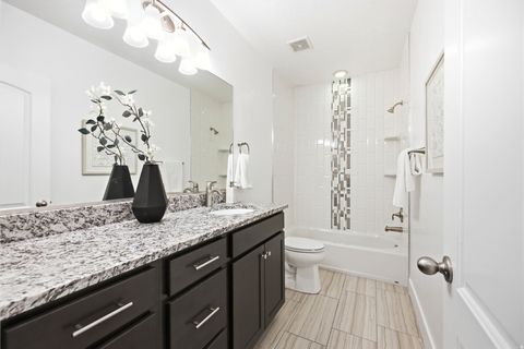 Tiny photo for 6508 W BRIDGE MAPLE LN, West Jordan, UT 84081 (MLS # 2156951)