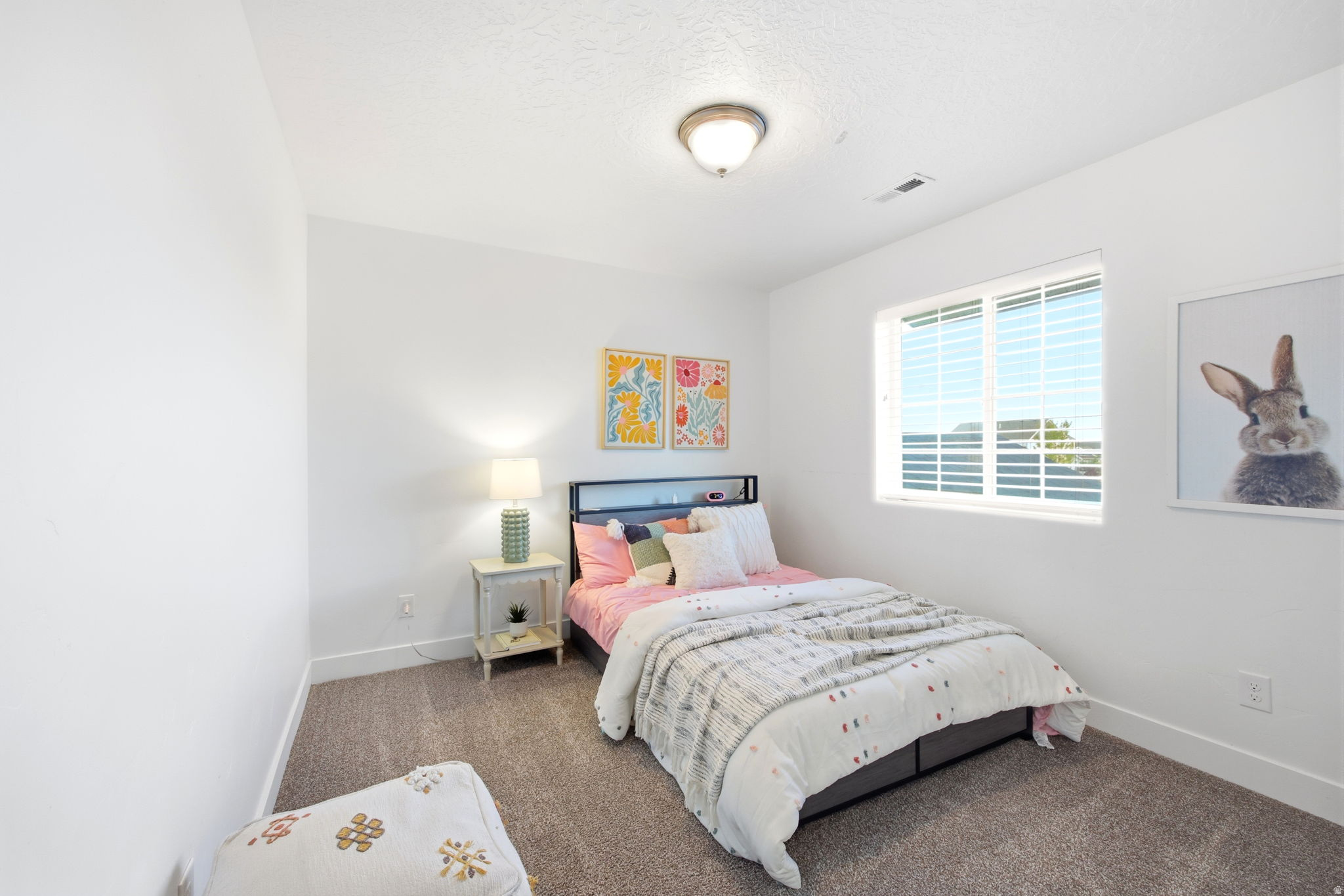 MAPLE HILLS - Residential