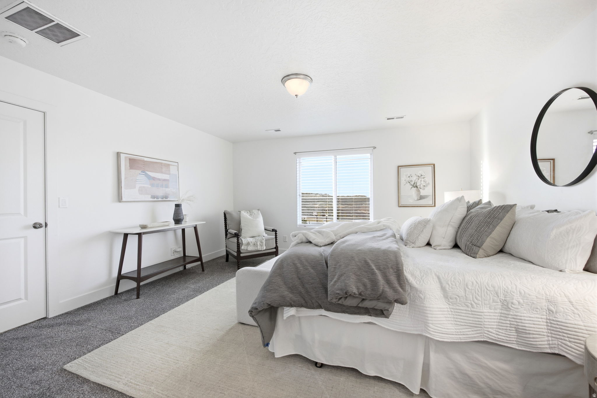 MAPLE HILLS - Residential