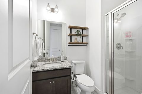 Tiny photo for 6508 W BRIDGE MAPLE LN, West Jordan, UT 84081 (MLS # 2156951)