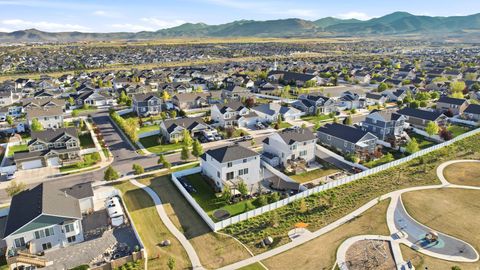 Tiny photo for 6508 W BRIDGE MAPLE LN, West Jordan, UT 84081 (MLS # 2156951)