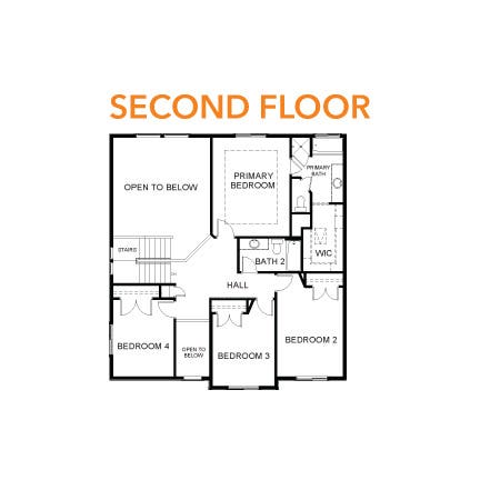 Tiny photo for 2928 N SALVIA DR #2228, Saratoga Springs, UT 84045 (MLS # 2175243)