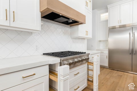 Tiny photo for 3147 S CORA DR, Washington, UT 84780 (MLS # 2190192)