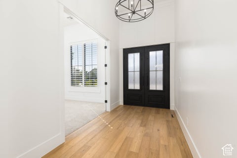 Tiny photo for 3147 S CORA DR, Washington, UT 84780 (MLS # 2190192)