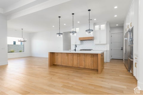 Tiny photo for 3147 S CORA DR, Washington, UT 84780 (MLS # 2190192)