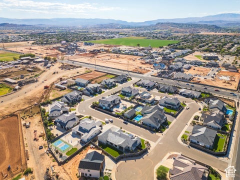 Tiny photo for 3147 S CORA DR, Washington, UT 84780 (MLS # 2190192)