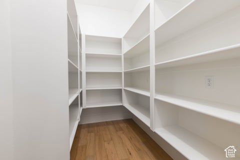 Tiny photo for 3147 S CORA DR, Washington, UT 84780 (MLS # 2190192)