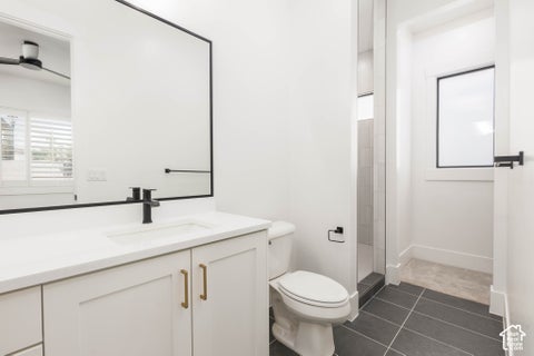Tiny photo for 3147 S CORA DR, Washington, UT 84780 (MLS # 2190192)