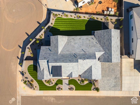 Tiny photo for 3147 S CORA DR, Washington, UT 84780 (MLS # 2190192)