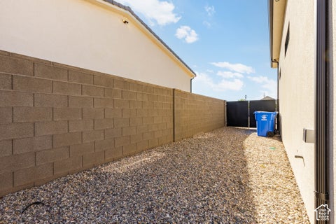 Tiny photo for 3147 S CORA DR, Washington, UT 84780 (MLS # 2190192)
