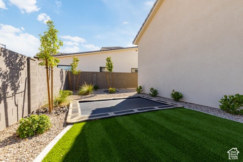 Tiny photo for 3147 S CORA DR, Washington, UT 84780 (MLS # 2190192)