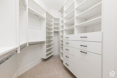Tiny photo for 3147 S CORA DR, Washington, UT 84780 (MLS # 2190192)