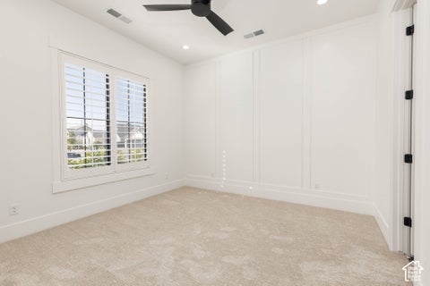 Tiny photo for 3147 S CORA DR, Washington, UT 84780 (MLS # 2190192)
