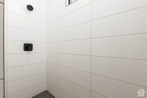 Tiny photo for 3147 S CORA DR, Washington, UT 84780 (MLS # 2190192)