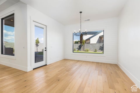 Tiny photo for 3147 S CORA DR, Washington, UT 84780 (MLS # 2190192)