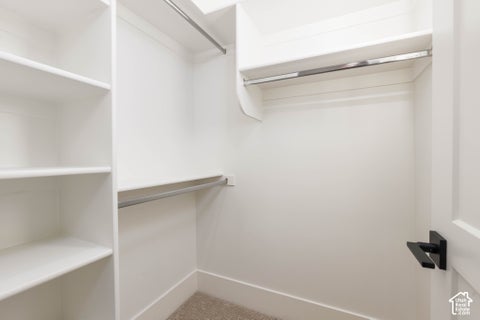 Tiny photo for 3147 S CORA DR, Washington, UT 84780 (MLS # 2190192)