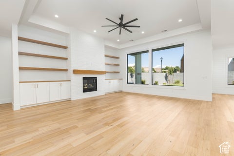 Tiny photo for 3147 S CORA DR, Washington, UT 84780 (MLS # 2190192)
