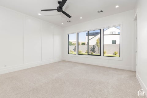 Tiny photo for 3147 S CORA DR, Washington, UT 84780 (MLS # 2190192)