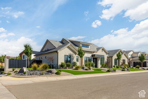 Tiny photo for 3147 S CORA DR, Washington, UT 84780 (MLS # 2190192)