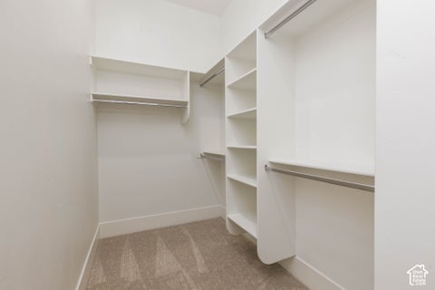 Tiny photo for 3147 S CORA DR, Washington, UT 84780 (MLS # 2190192)