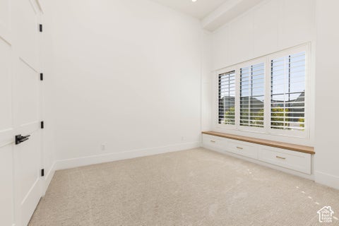 Tiny photo for 3147 S CORA DR, Washington, UT 84780 (MLS # 2190192)