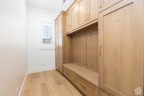 Tiny photo for 3147 S CORA DR, Washington, UT 84780 (MLS # 2190192)