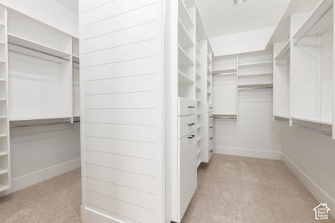 Tiny photo for 3147 S CORA DR, Washington, UT 84780 (MLS # 2190192)