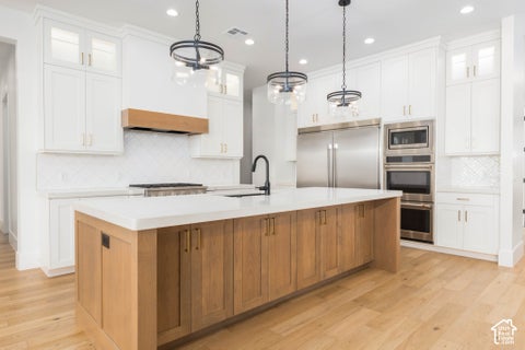 Tiny photo for 3147 S CORA DR, Washington, UT 84780 (MLS # 2190192)