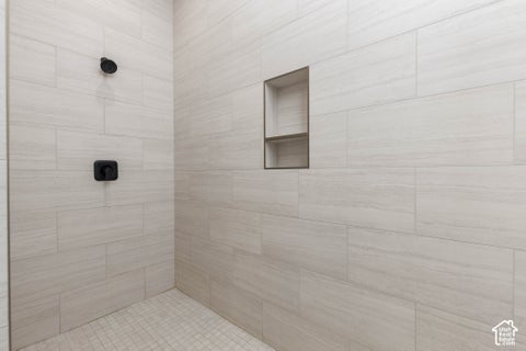 Tiny photo for 3147 S CORA DR, Washington, UT 84780 (MLS # 2190192)