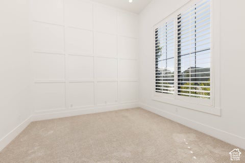 Tiny photo for 3147 S CORA DR, Washington, UT 84780 (MLS # 2190192)