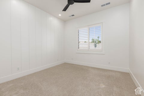 Tiny photo for 3147 S CORA DR, Washington, UT 84780 (MLS # 2190192)